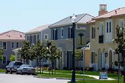 tirrx|T. Rowe Price Real Estate I (TIRRX) .